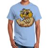 Mens Slim Tee Thumbnail