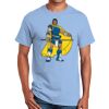 Mens Slim Tee Thumbnail