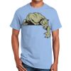 Mens Slim Tee Thumbnail