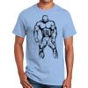 Mens Slim Tee Thumbnail