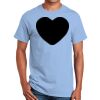 Mens Slim Tee Thumbnail