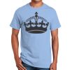 Mens Slim Tee Thumbnail