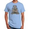 Mens Slim Tee Thumbnail