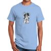 Mens Slim Tee Thumbnail