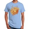 Mens Slim Tee Thumbnail