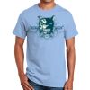 Mens Slim Tee Thumbnail