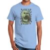 Mens Slim Tee Thumbnail