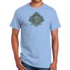 Mens Slim Tee Thumbnail