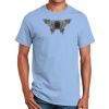 Mens Slim Tee Thumbnail