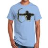 Mens Slim Tee Thumbnail