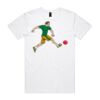 Mens Staple Tee Thumbnail