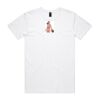 Mens Staple Tee Thumbnail
