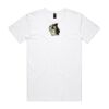 Mens Staple Tee Thumbnail