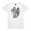 Mens Staple Tee Thumbnail