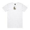 Mens Staple Tee Thumbnail