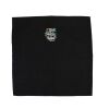 Bandana's 54cm x 54cm Thumbnail