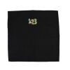 Bandana's 54cm x 54cm Thumbnail