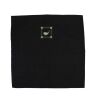 Bandana's 54cm x 54cm Thumbnail