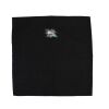 Bandana's 54cm x 54cm Thumbnail