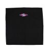 Bandana's 54cm x 54cm Thumbnail