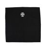 Bandana's 54cm x 54cm Thumbnail