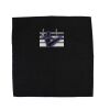 Bandana's 54cm x 54cm Thumbnail