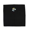 Bandana's 54cm x 54cm Thumbnail