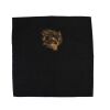 Bandana's 54cm x 54cm Thumbnail