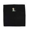 Bandana's 54cm x 54cm Thumbnail