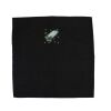 Bandana's 54cm x 54cm Thumbnail
