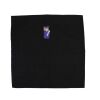 Bandana's 54cm x 54cm Thumbnail