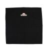 Bandana's 54cm x 54cm Thumbnail