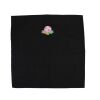 Bandana's 54cm x 54cm Thumbnail