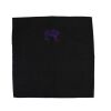 Bandana's 54cm x 54cm Thumbnail