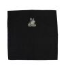 Bandana's 54cm x 54cm Thumbnail
