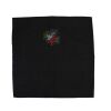 Bandana's 54cm x 54cm Thumbnail