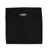 Bandana's 54cm x 54cm Thumbnail