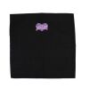 Bandana's 54cm x 54cm Thumbnail