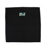 Bandana's 54cm x 54cm Thumbnail