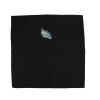 Bandana's 54cm x 54cm Thumbnail