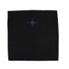 Bandana's 54cm x 54cm Thumbnail