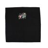 Bandana's 54cm x 54cm Thumbnail