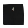 Bandana's 54cm x 54cm Thumbnail
