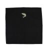 Bandana's 54cm x 54cm Thumbnail