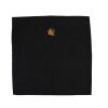 Bandana's 54cm x 54cm Thumbnail