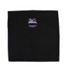 Bandana's 54cm x 54cm Thumbnail