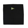 Bandana's 54cm x 54cm Thumbnail