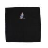 Bandana's 54cm x 54cm Thumbnail