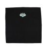 Bandana's 54cm x 54cm Thumbnail