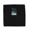 Bandana's 54cm x 54cm Thumbnail